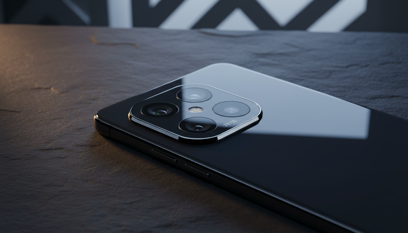 Sony Xperia 1 VIII Tanıtıldı: Snapdragon 8 Elite Gen 5 ve Dev Telefoto Sensörü