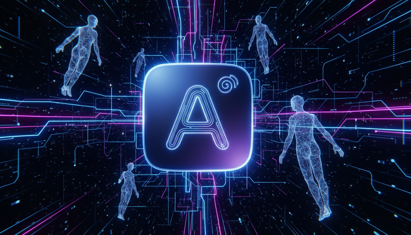 Apple, App Store'a Yapay Zeka Ajanlarını Getirmeye Hazırlanıyor