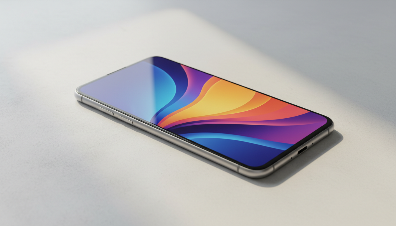 HONOR 600 Lite Türkiye'de Satışa Çıktı: Fiyatı ve Özellikleri