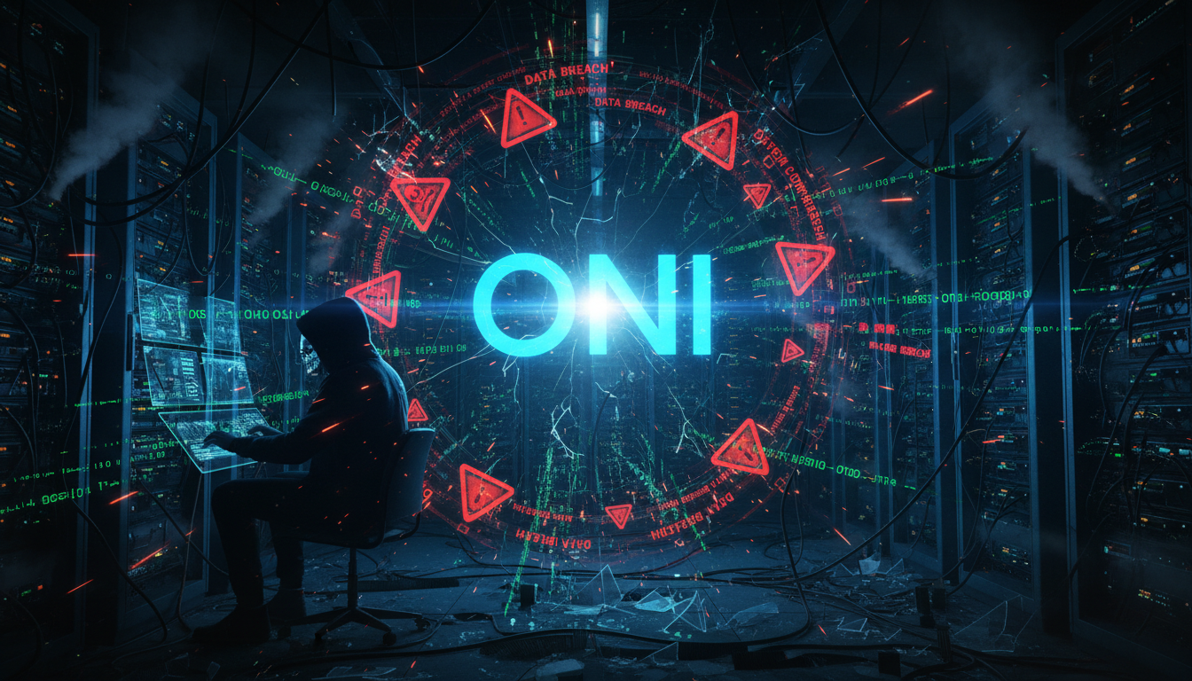 OpenAI'a Tedarik Zinciri Saldırısı: TanStack Üzerinden Sızdılar