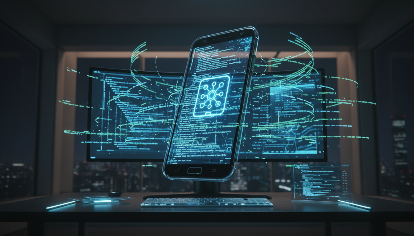 OpenAI, Kodlama Aracı Codex'i ChatGPT Mobil Uygulamasına Entegre Etti