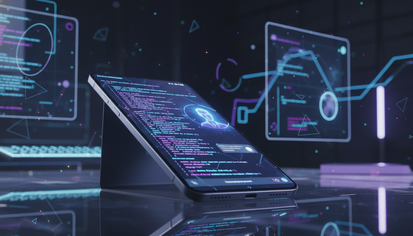 ChatGPT Mobil Uygulamasına Codex Entegrasyonu: Uzaktan Kod Kontrolü Dönemi