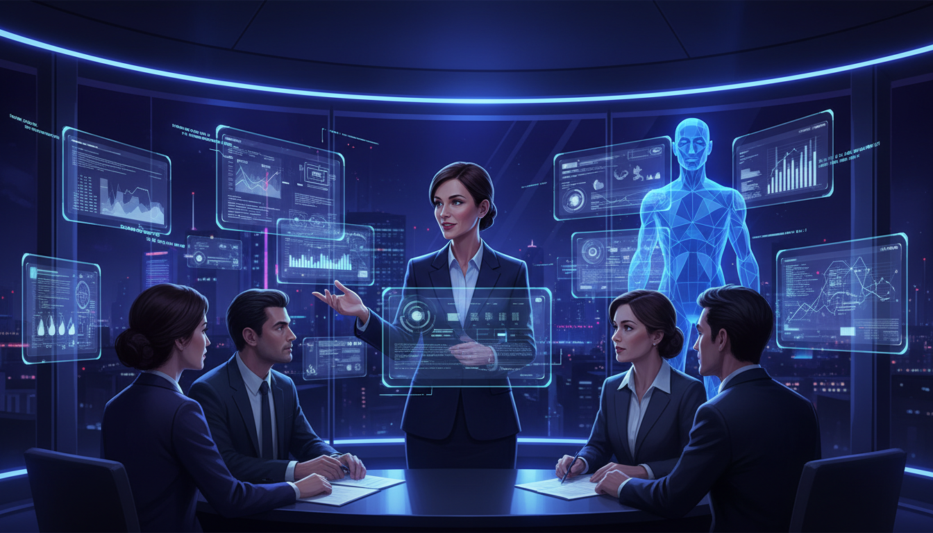 OpenAI'da Strateji Değişikliği: Greg Brockman Ürün Yönetiminin Başına Geçti