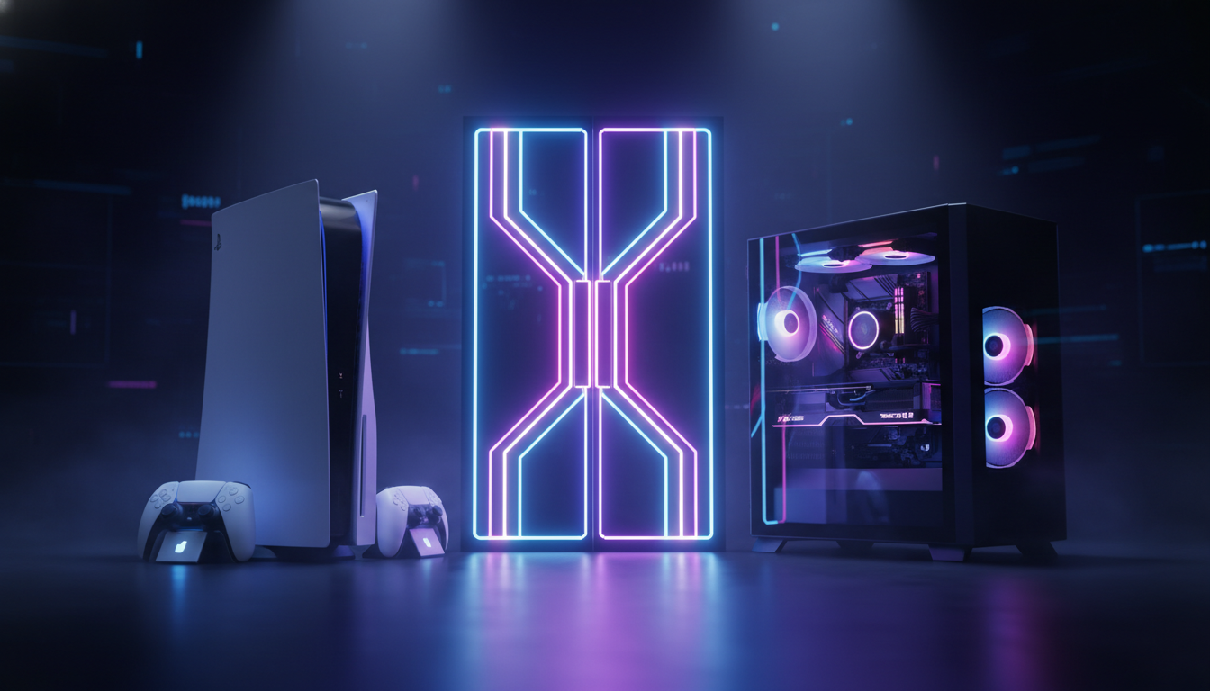 PlayStation'dan Radikal Karar: Tek Oyunculu Oyunlar Artık PC'ye Gelmeyecek