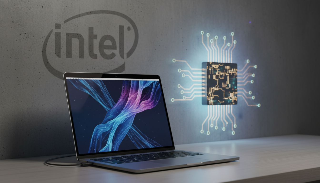 Apple, macOS 27 ile Intel İşlemcili Mac Dönemini Tamamen Kapatıyor