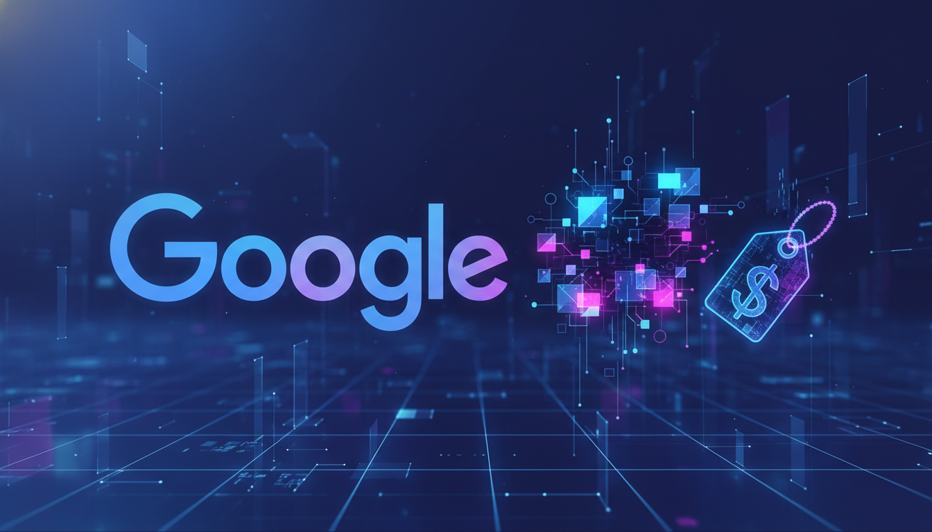 Google AI Ultra Türkiye Fiyatlarında Yeni Dönem: 1.479 TL'lik Paket Duyuruldu