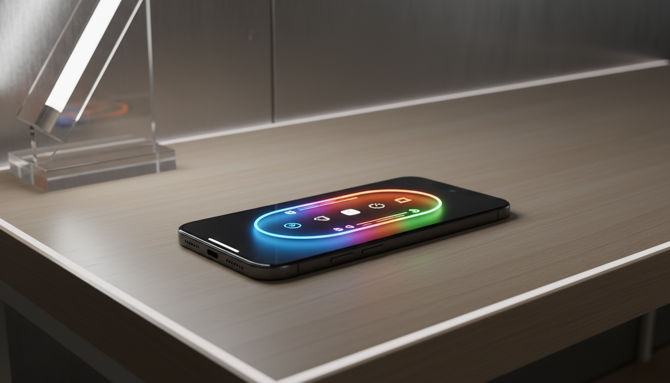 Xiaomi, Redmi Modelleri İçin HyperOS 3 Güncellemesini Başlattı