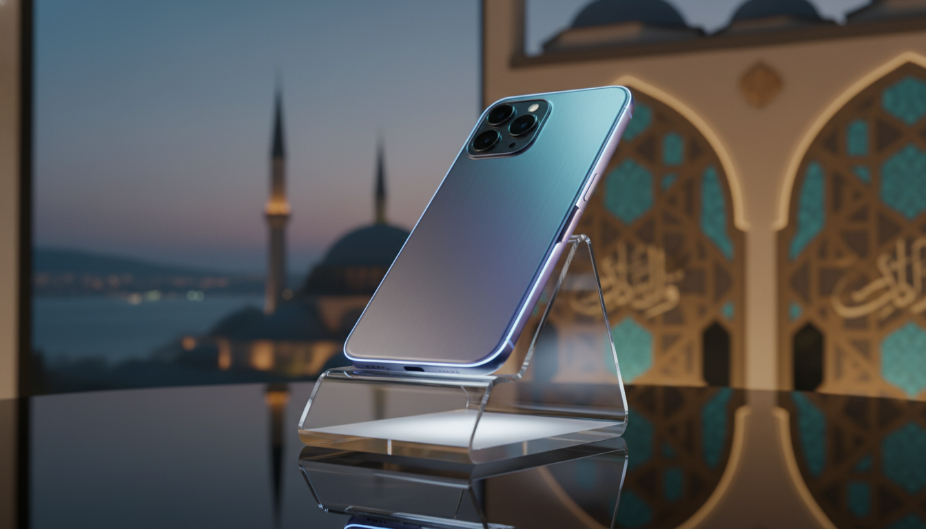 Xiaomi 17T ve 17T Pro'nun Türkiye Satış Tarihi Belli Oldu