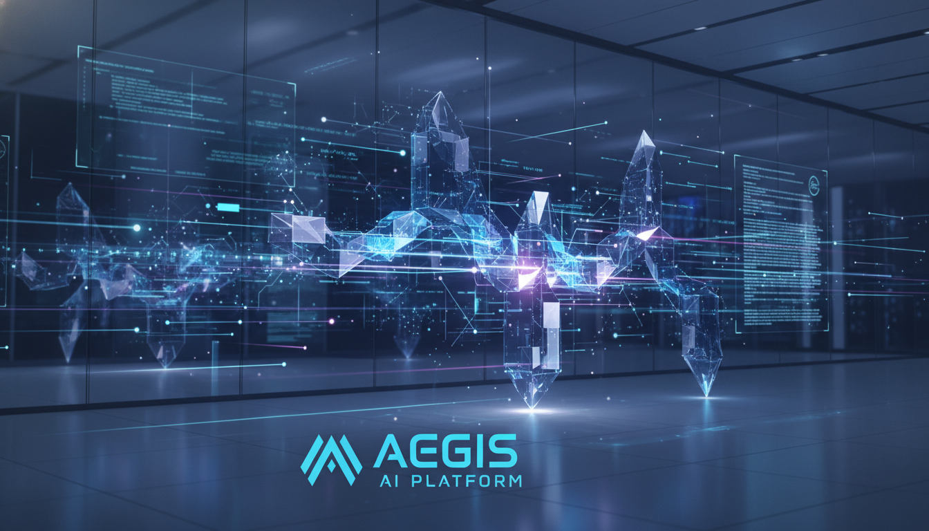 Kore.ai'den Yeni Artemis AI Agent Platformu: Microsoft ve Salesforce'a Rakip