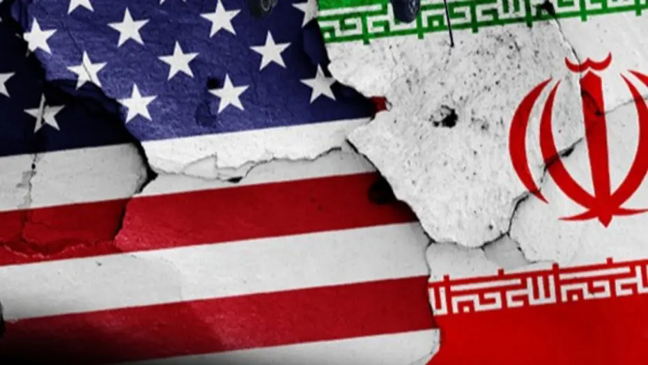 ABD ve İran Arasında Anlaşma Taslağı Sızdırıldı: Trump'tan Nükleer Açıklaması