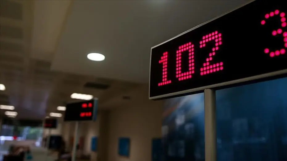 25 Mayıs'ta Bankalar ve Borsa Açık mı? Bayram Öncesi Mesai Durumu