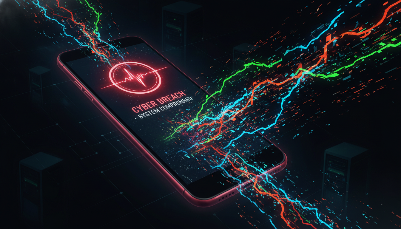 Trump Mobile, Müşterilerinin Kişisel Verilerini İnternete Sızdırdığını Doğruladı