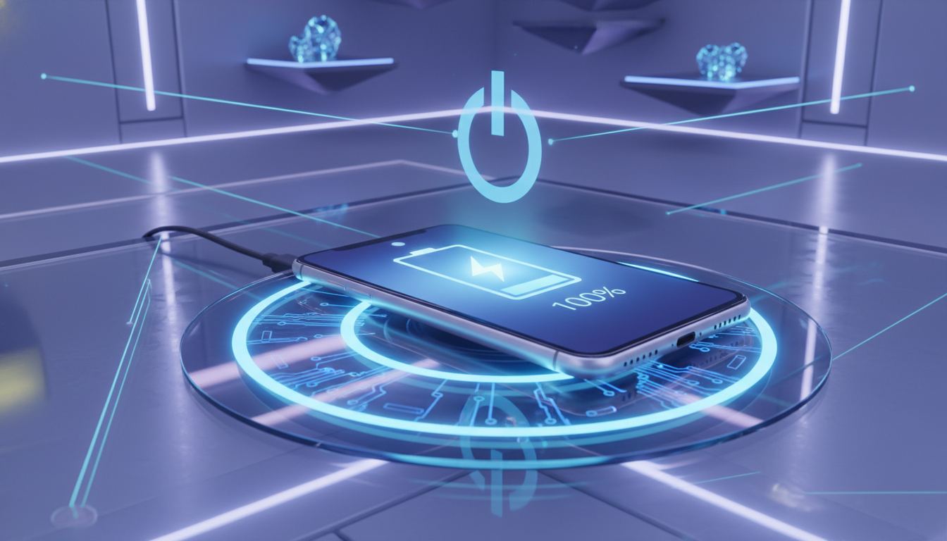 Dev Bataryalı Vivo Y600 Turbo Geliyor: 9000 mAh Kapasite ve 165Hz Ekran