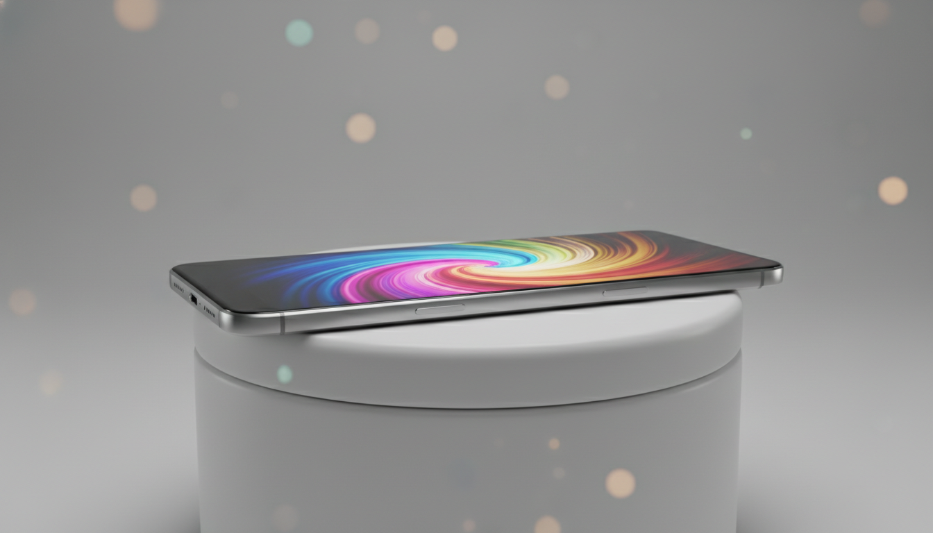 Honor 600e Resmen Tanıtıldı: 6.520 mAh Batarya ve 6.500 Nit Ekran Parlaklığı