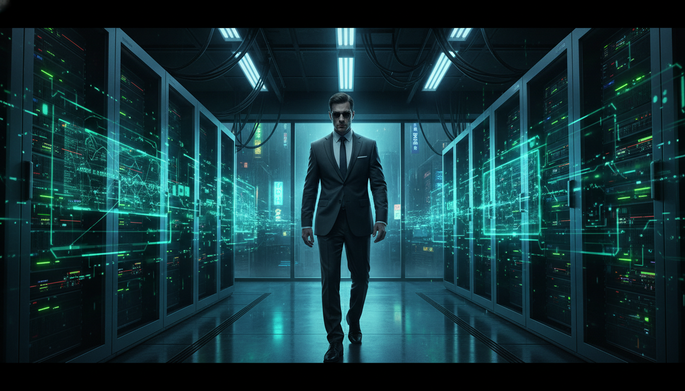 007 First Light, GeForce NOW Kütüphanesine Eklendi: RTX 50 Serisi Gücüyle Bulut Oyun Deneyimi