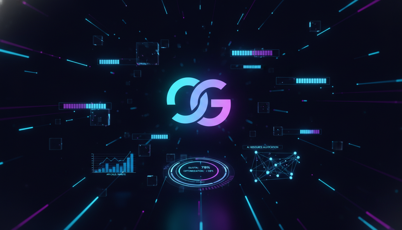 Google'dan Gemini İçin Kota Güncellemesi: Limitler Yeniden Düzenlendi