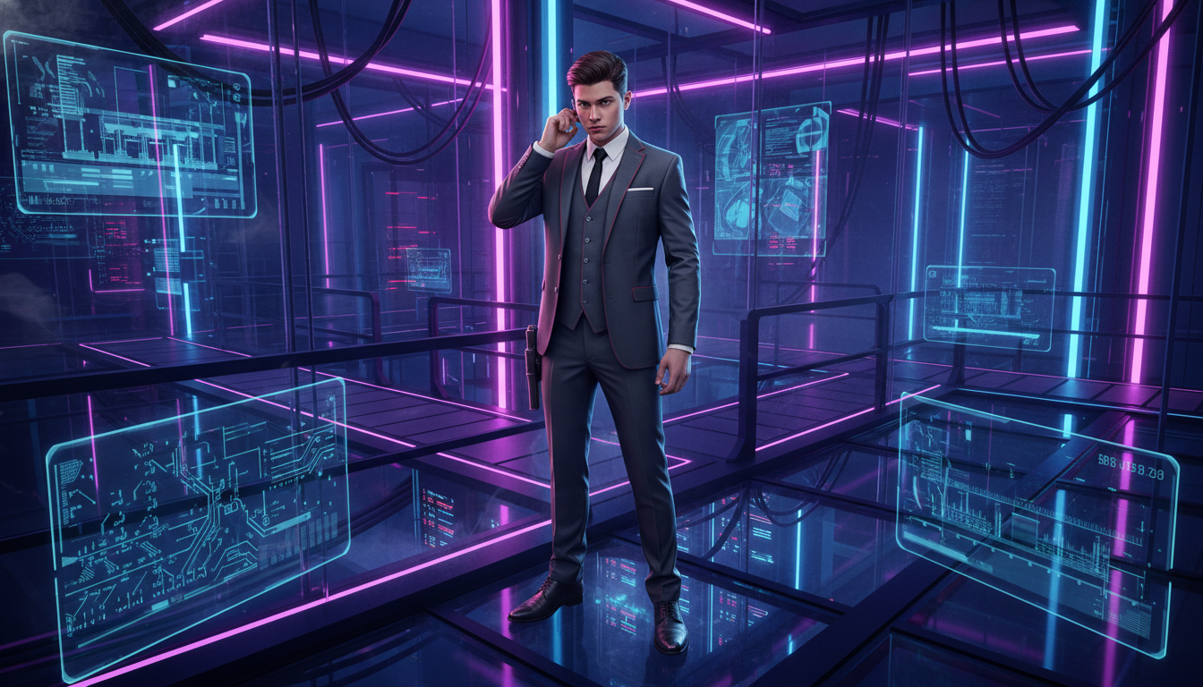 007 First Light İlk 24 Saatte 1,5 Milyon Satarak Rekor Kırdı