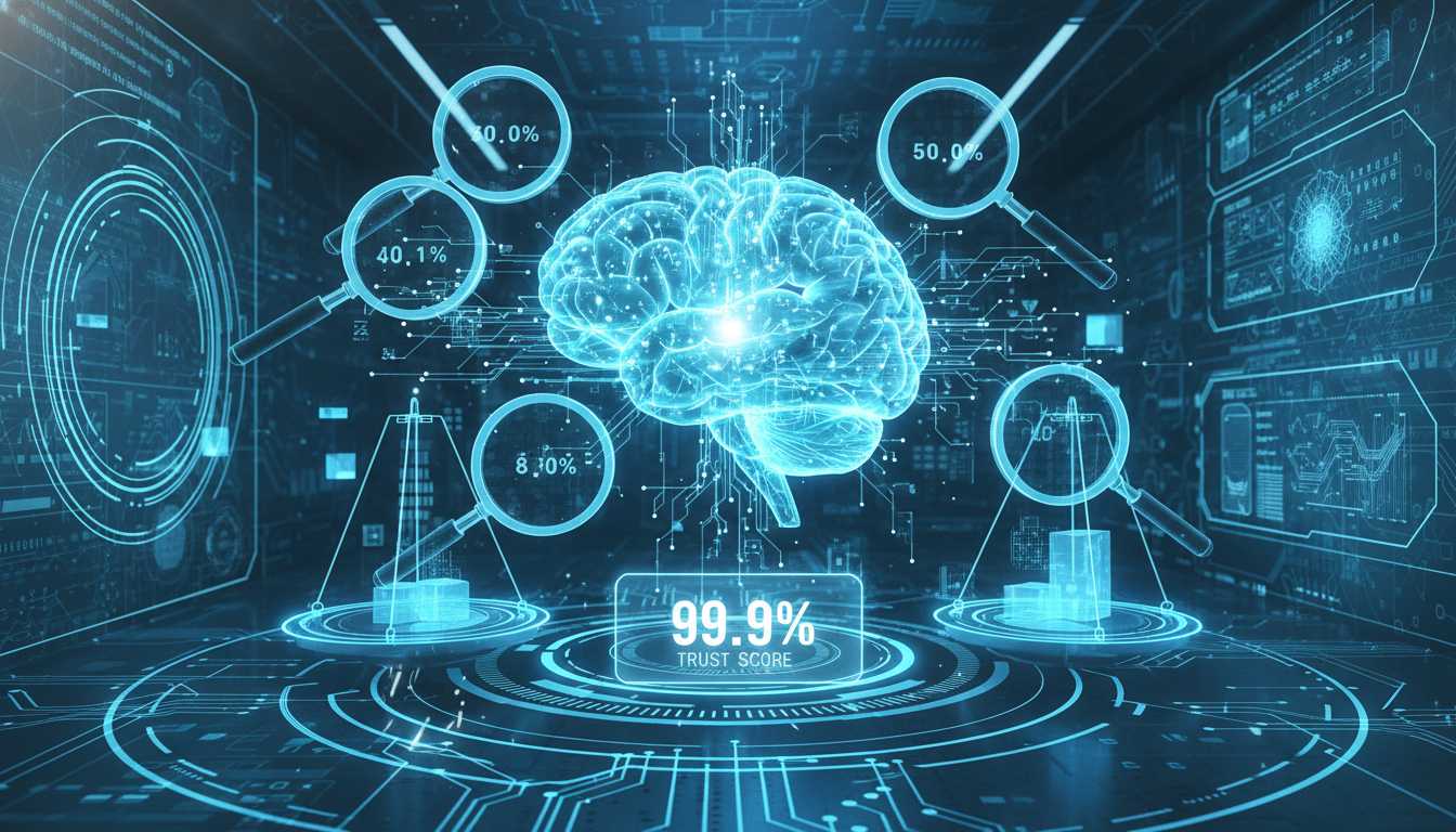 OpenAI'dan Güvenilir Üçüncü Taraf Yapay Zeka Değerlendirmeleri İçin Yeni Rehber