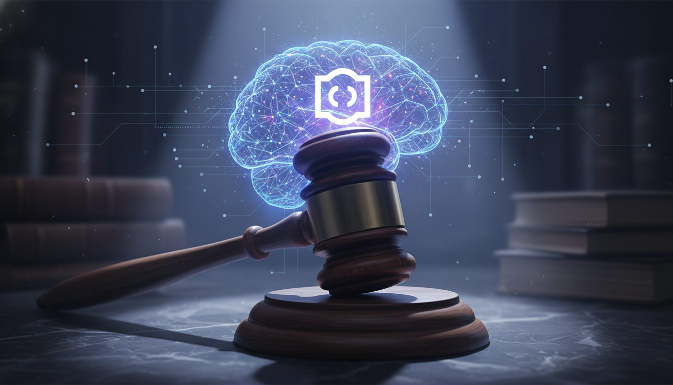 OpenAI ve Sam Altman'a Florida'dan Büyük Dava: Güvenlik İhlali ve Şiddet Suçlamaları