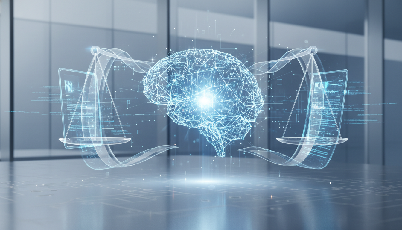 OpenAI'dan Yapay Zeka Politikası ve Siyasi Savunuculuk Açıklaması