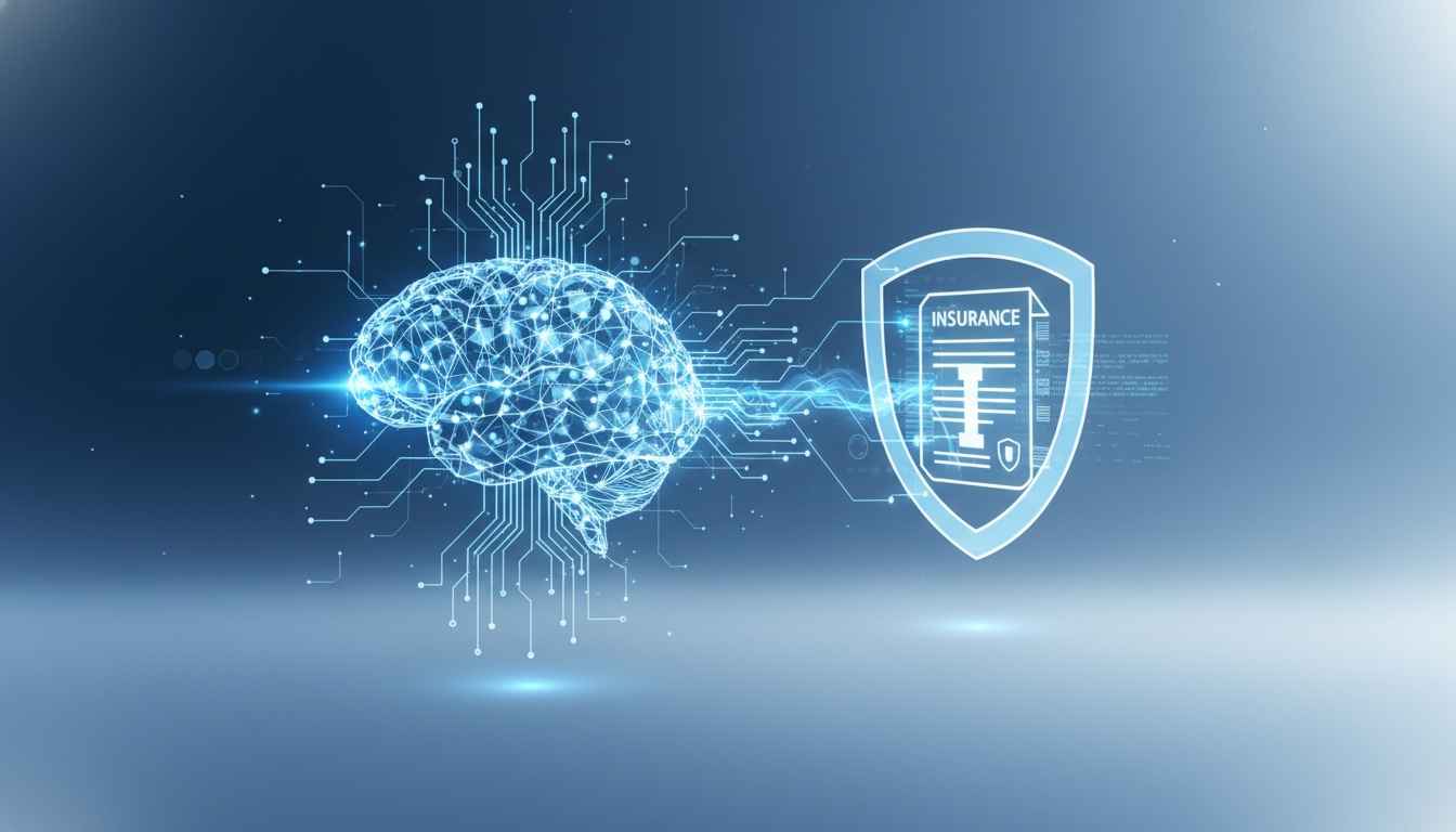 Travelers, OpenAI Destekli Yapay Zeka Asistanını Kullanıma Sundu