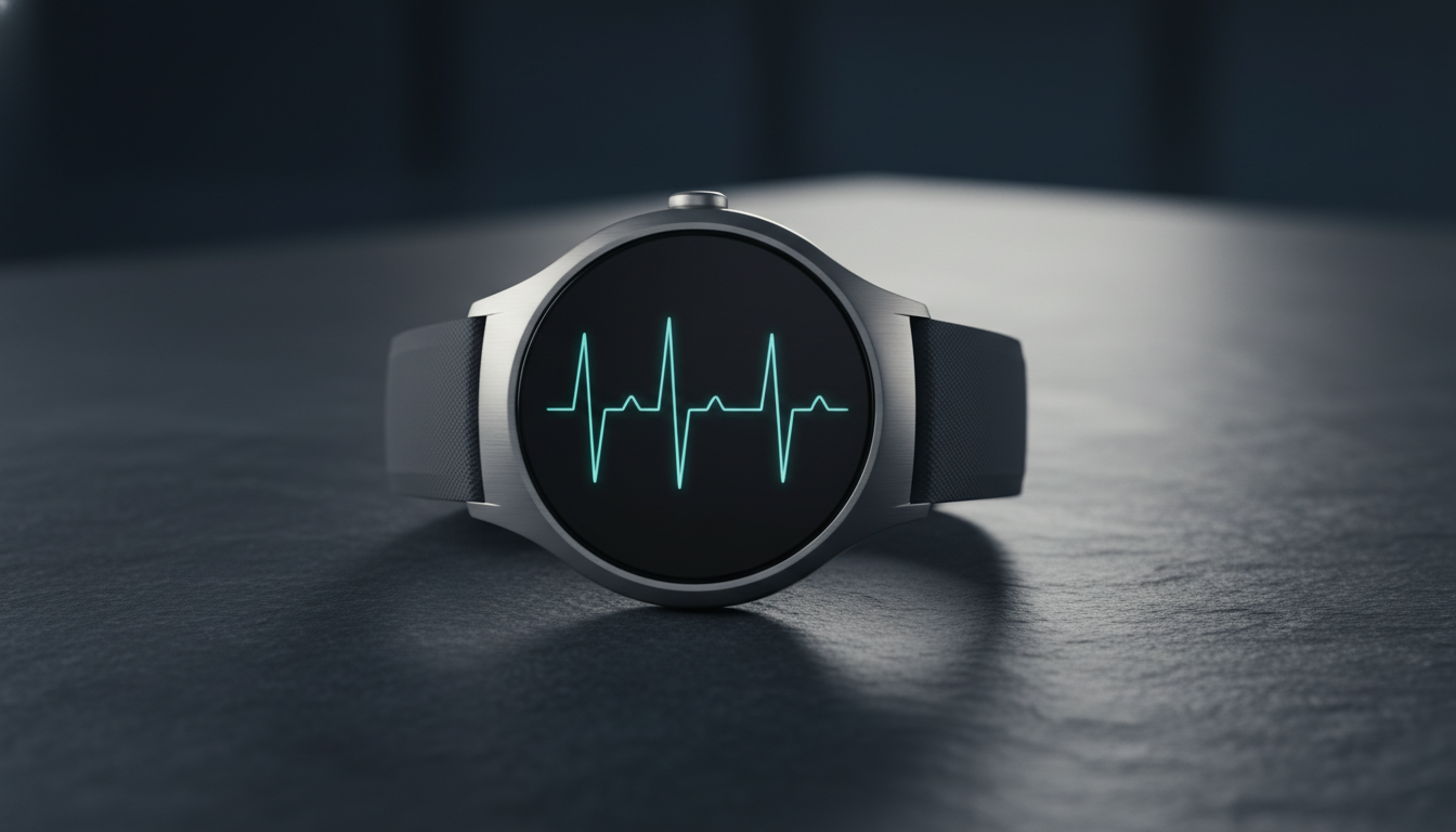 HUAWEI WATCH FIT 5 ve Pro Modelleri Türkiye'de: 10 Gün Pil Ömrü ve EKG Desteği