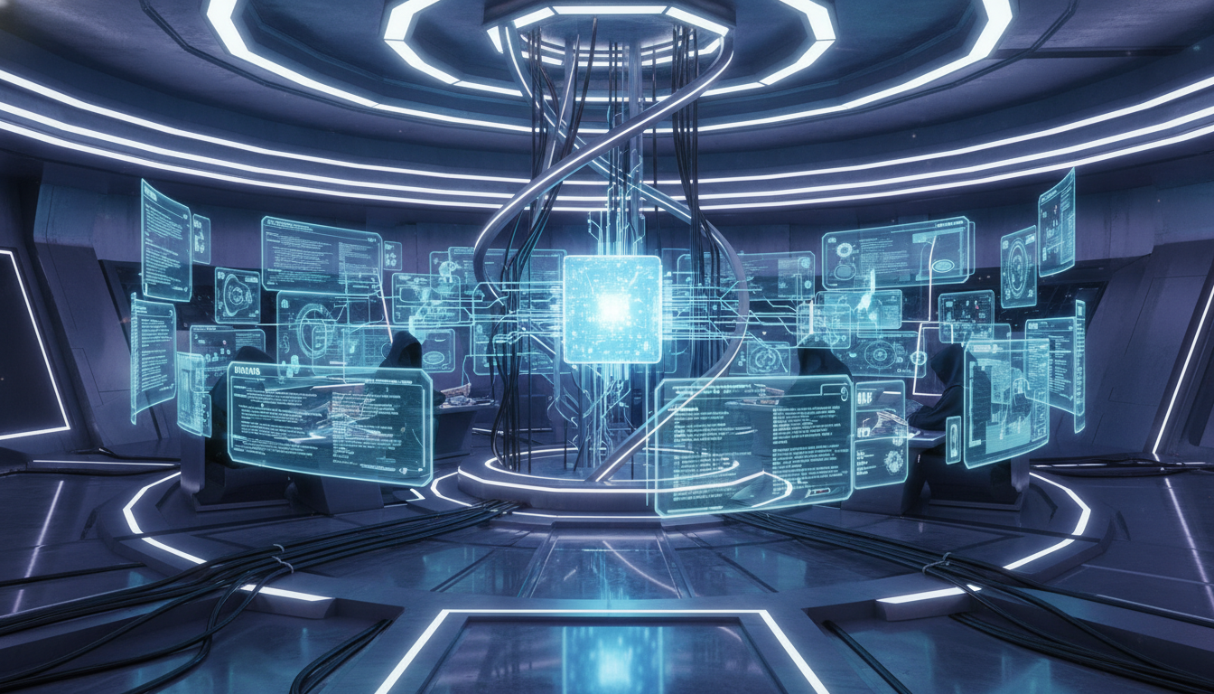 AI Ajanlarını İzleme Platformu Coralogix, 1.6 Milyar Dolar Değerlemeyle 200 Milyon Dolar Yatırım Aldı