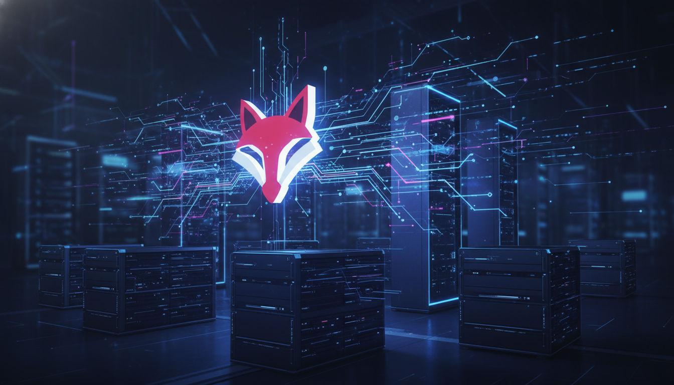 GitLab, Yapay Zeka Altyapısına Odaklanmak İçin Çalışanlarının %14'ünü İşten Çıkarıyor