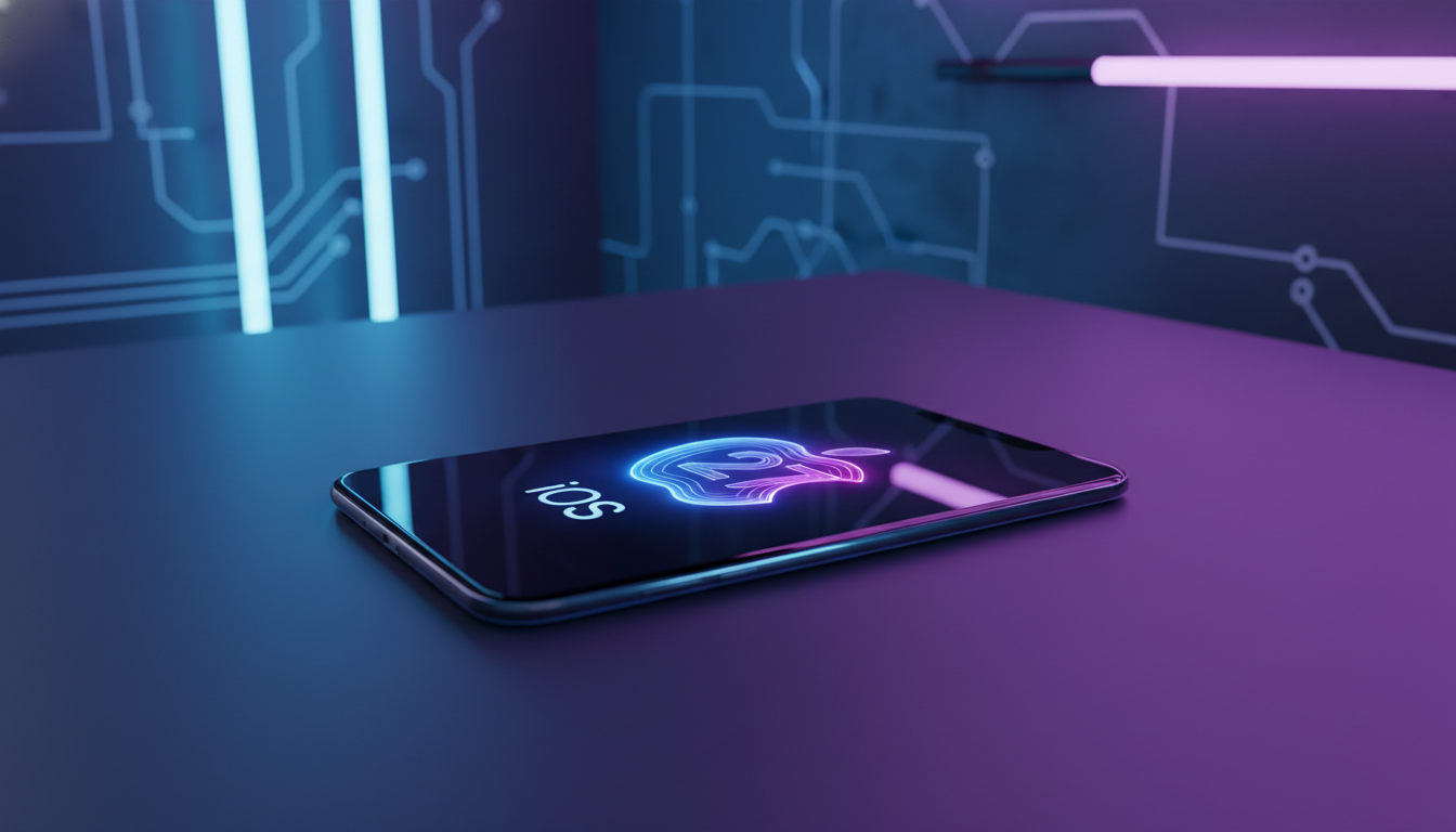 iOS 27 Beta Sürümü İçin Geri Sayım: Yeni Güncelleme Ne Zaman Yayınlanacak?