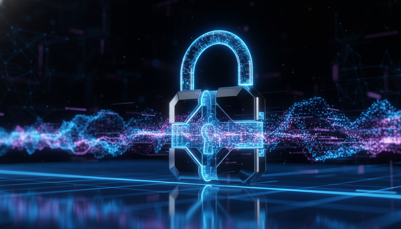 OpenAI'dan Yeni Güvenlik Özelliği: Lockdown Mode