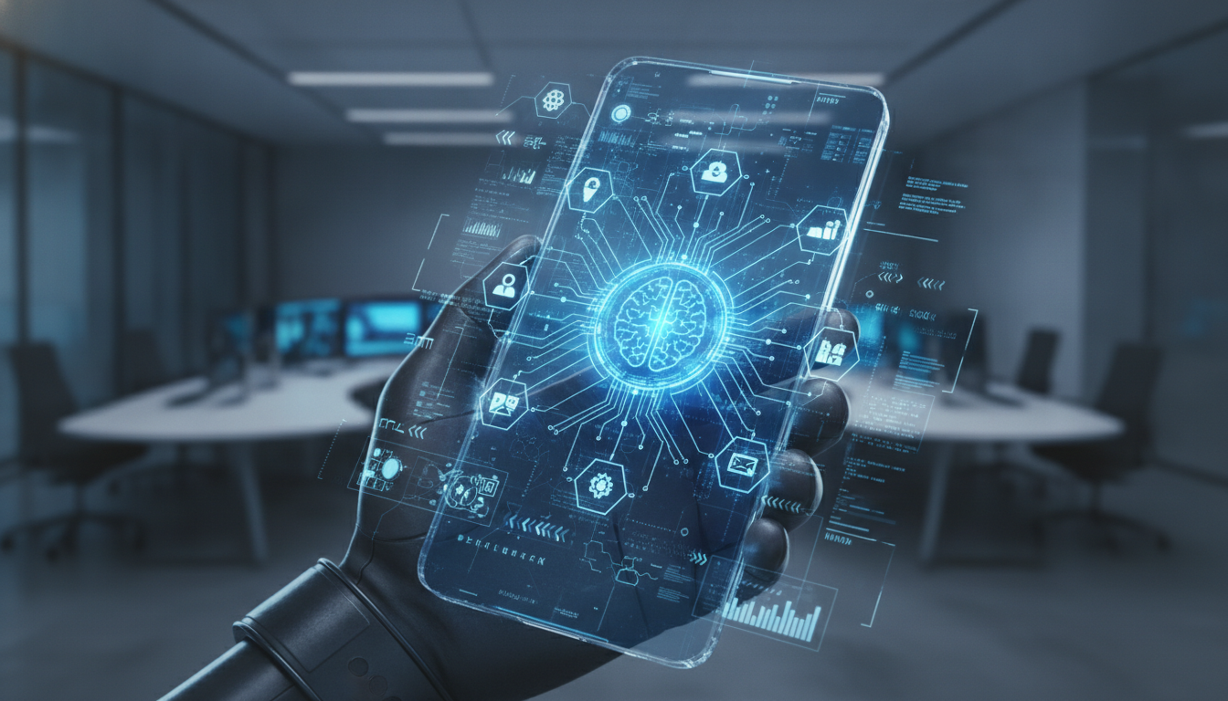 OpenAI, ChatGPT'yi Kodlama Araçları ve AI Agent'larla Bir 'Süper Uygulamaya' Dönüştürüyor