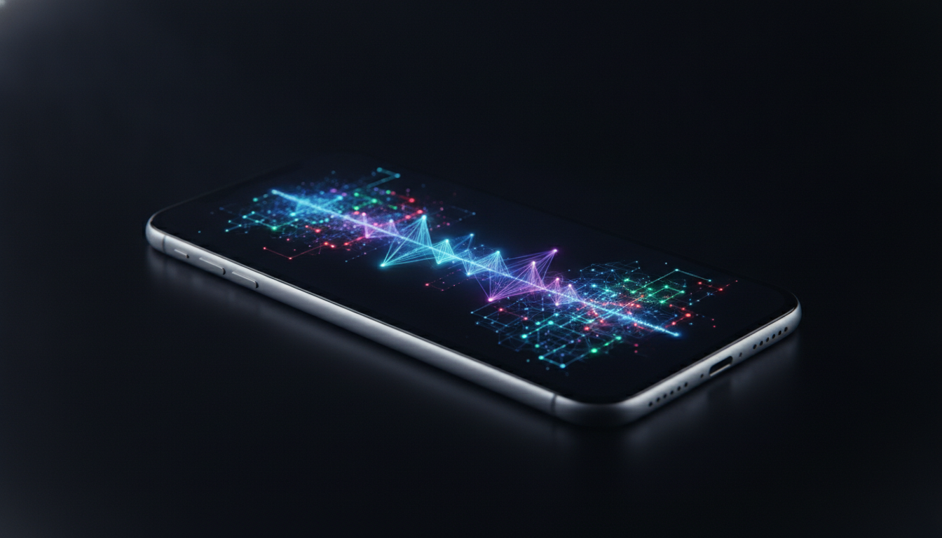 Apple'ın Yapay Zeka Destekli Yeni Siri'si Bekleme Listesiyle Geliyor