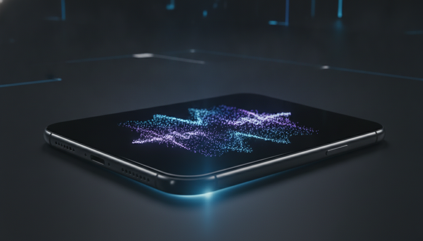 Apple'ın Yapay Zeka Destekli Yeni Siri'si Bekleme Listesiyle Kullanıma Sunulacak