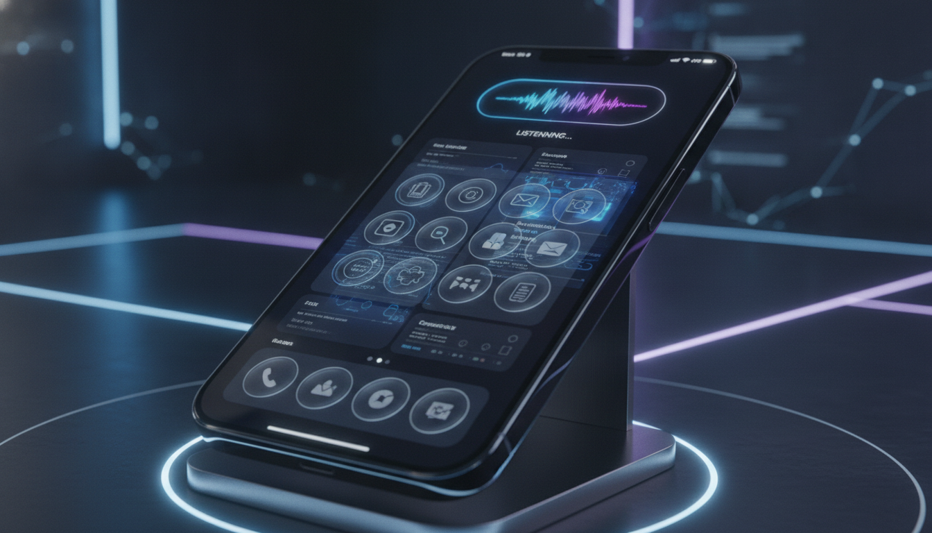 iOS 27 Beta Yayınlandı: Apple Intelligence, Yeni Siri ve Tüm Özellikler