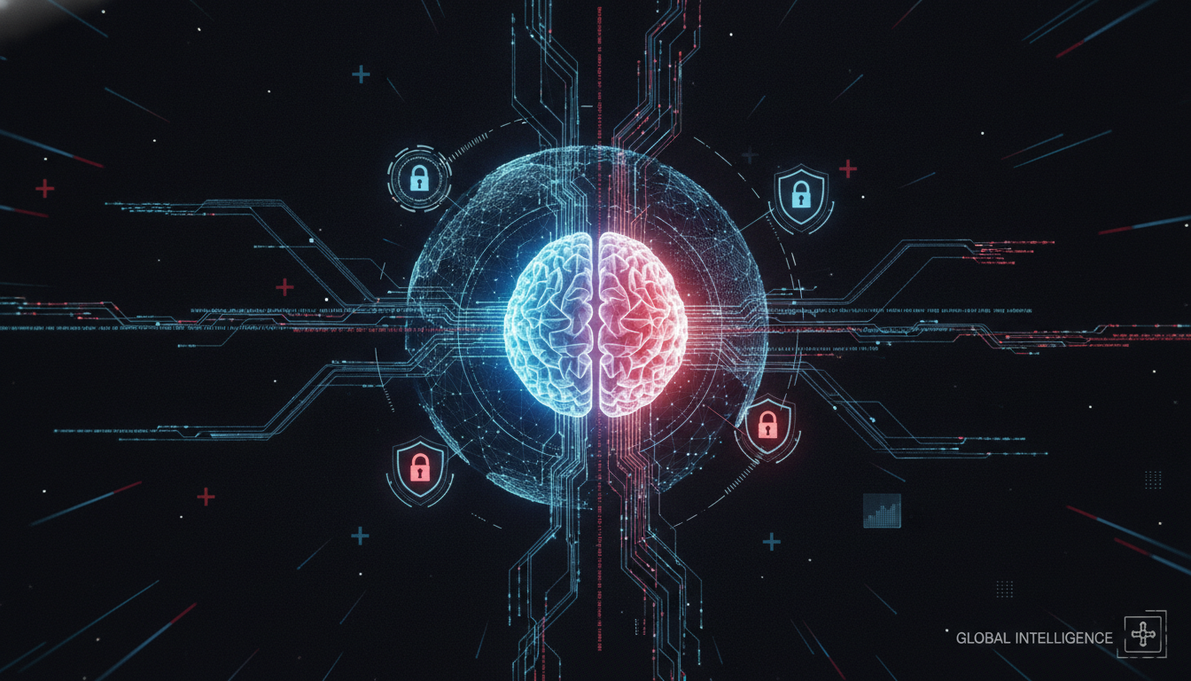 OpenAI Raporu: Çin Bağlantılı Operasyonlar ABD'deki Yapay Zeka Tartışmalarını Hedef Alıyor