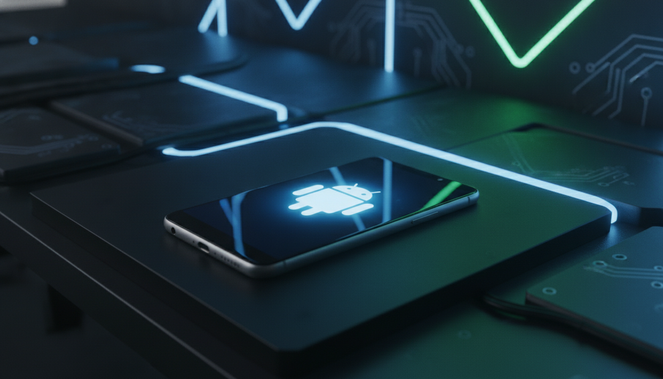Google, Pixel Cihazlar İçin Android 17 QPR1 Beta 4 Güncellemesini Yayınladı