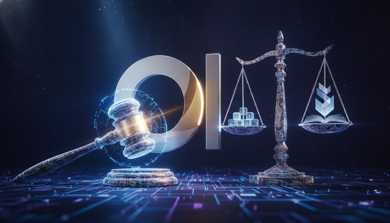 OpenAI, ABD Eyalet Başsavcıları Tarafından Soruşturuluyor