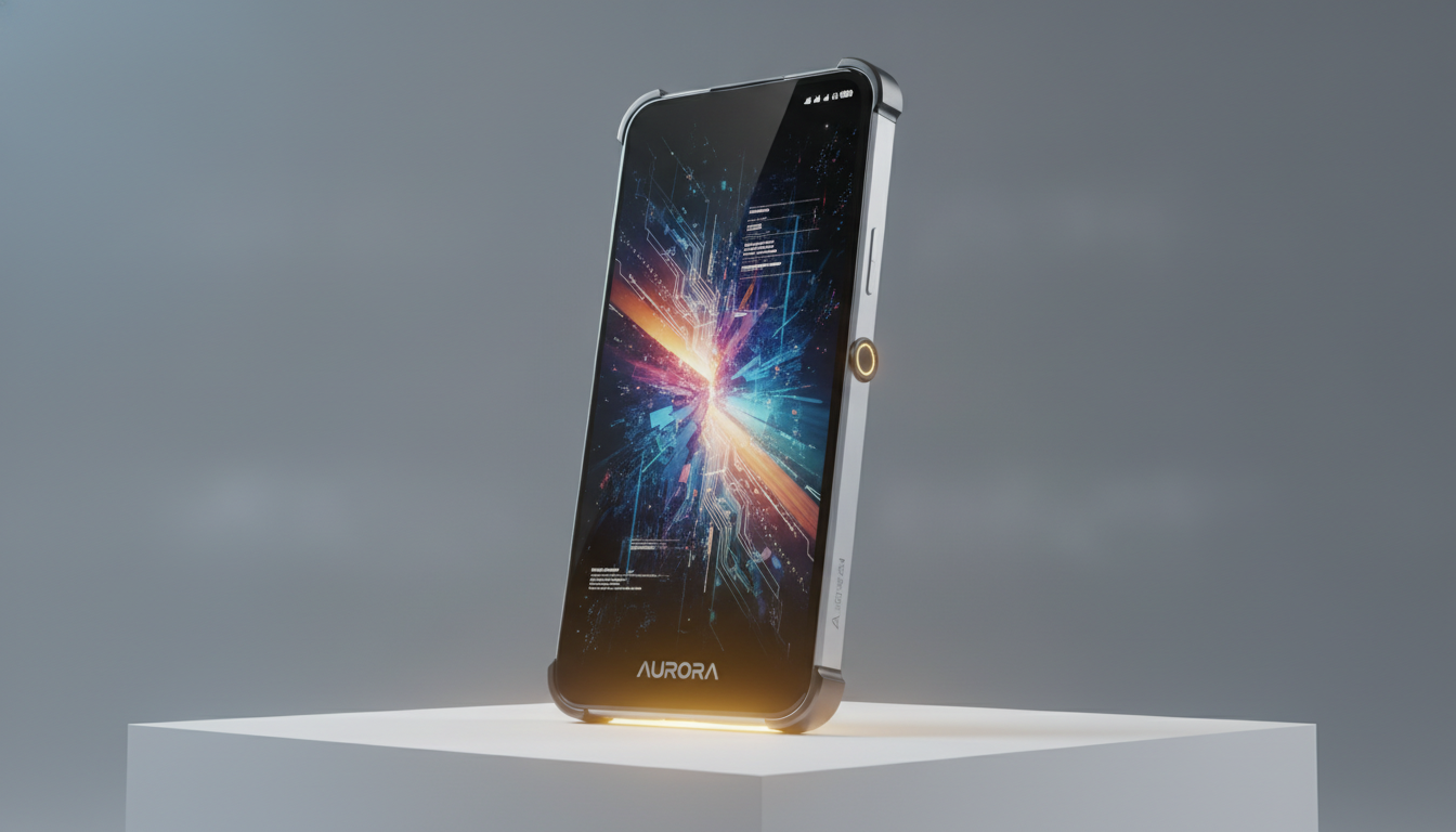 Honor X70 Pro Max Tanıtıldı: 8560 mAh Batarya ve IP69K Sertifikası