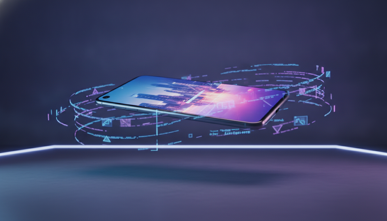 Samsung Galaxy A27 Yanlışlıkla Sızdırıldı: DeX Desteği ve Yeni Özellikler Dikkat Çekiyor