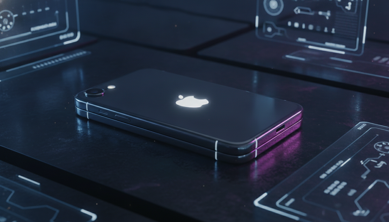 Apple'ın Katlanabilir Telefonu iPhone Ultra: 2.000 Dolarlık Fiyat ve 2027 Çıkış Tarihi