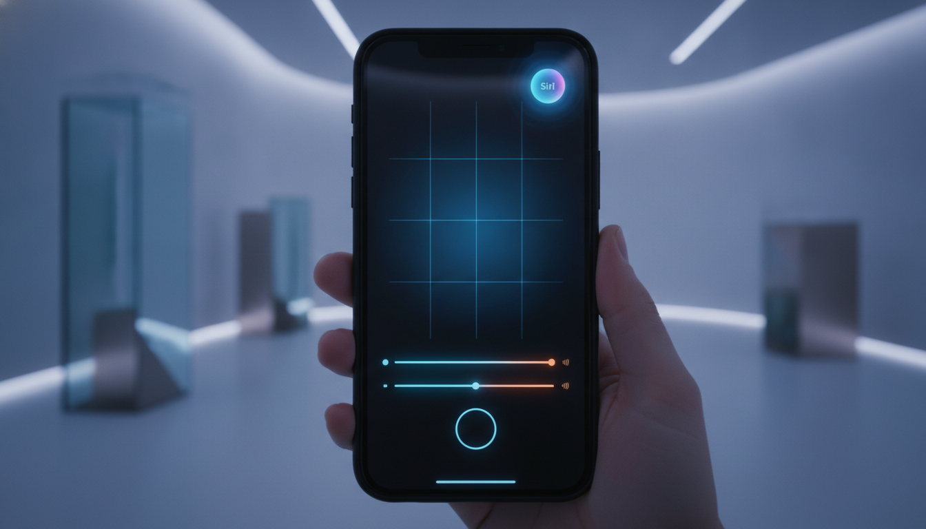 iOS 27 ile iPhone Kamera Uygulamasına Gelecek Yenilikler Belli Oldu