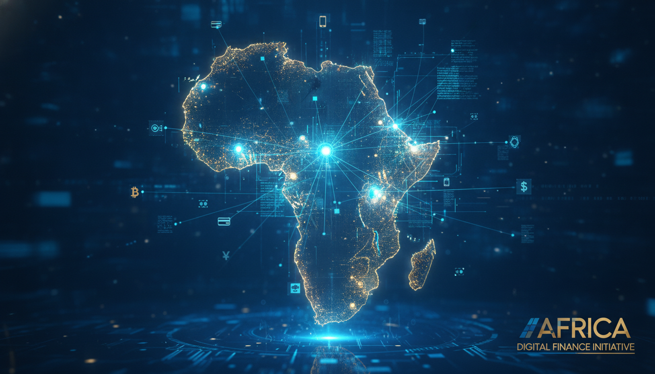 Afrika Odaklı Ödeme Girişimi Flutterwave, Ripple Destekli Yatırımla 3,2 Milyar Dolar Değerlemeye Ulaştı