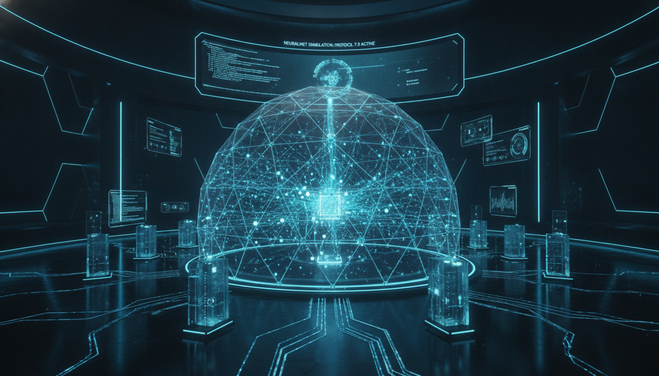 OpenAI'dan Yeni Güvenlik Adımı: Modeller İçin 'Deployment Simülasyonu' Duyuruldu