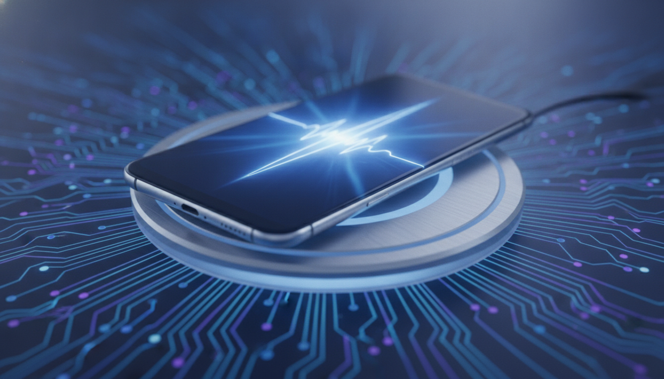 Honor X80 Pro Max: 11.000 mAh Batarya ve 10.000 Nit Ekranla Geliyor