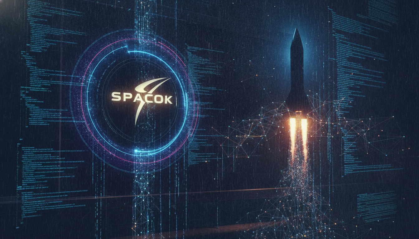 SpaceX, Yapay Zeka Kodlama Asistanı Cursor'ı 60 Milyar Dolara Satın Alıyor