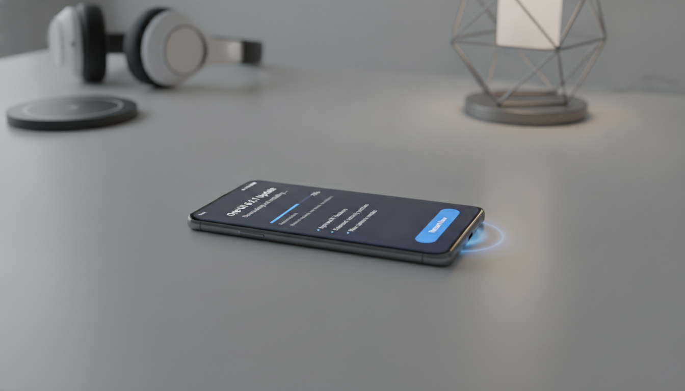Samsung Galaxy S24 Serisi İçin Yeni Güvenlik Güncellemesi Yayınlandı