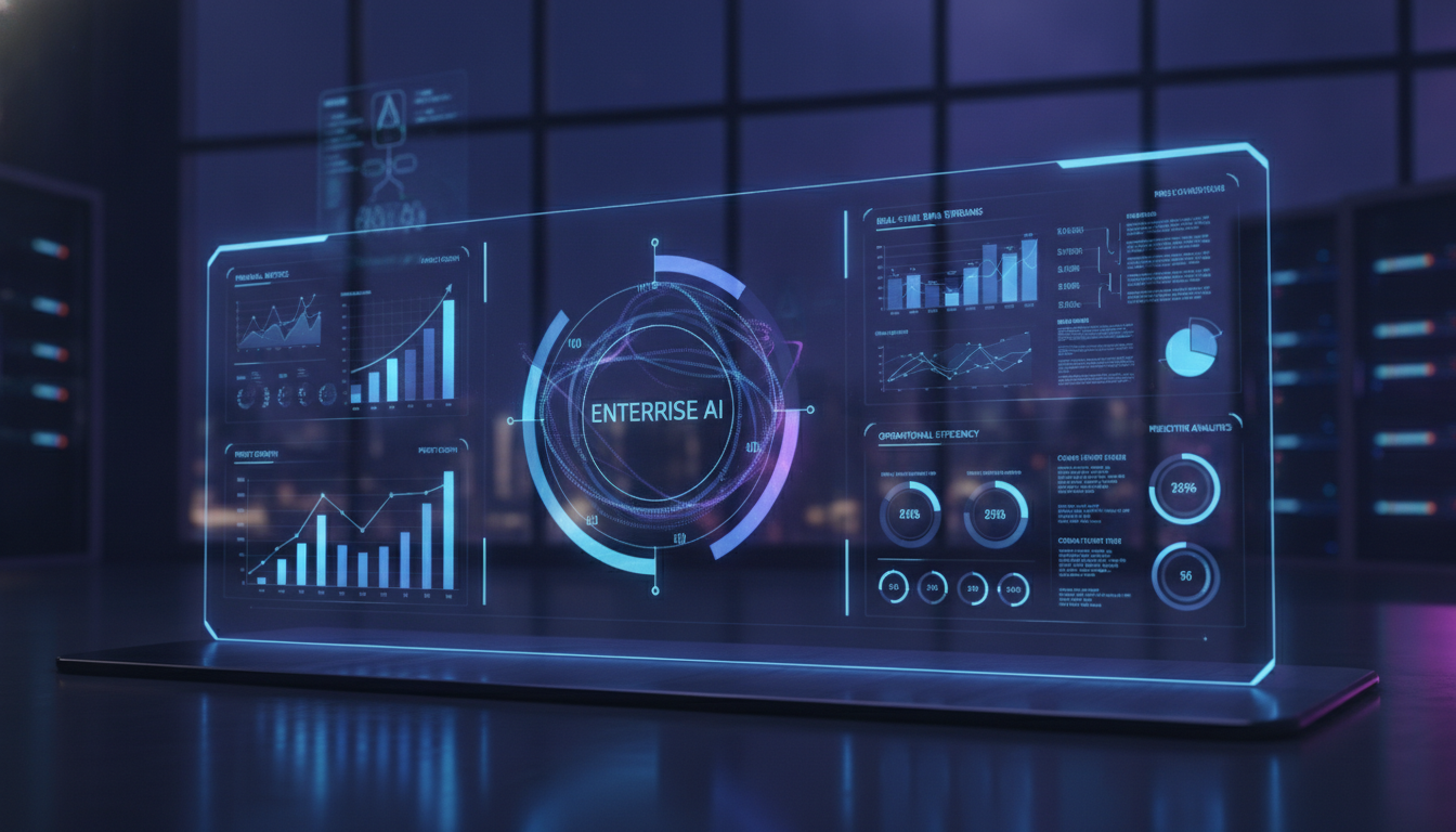 OpenAI'dan ChatGPT Enterprise İçin Yeni Harcama Kontrolleri ve Analiz Araçları