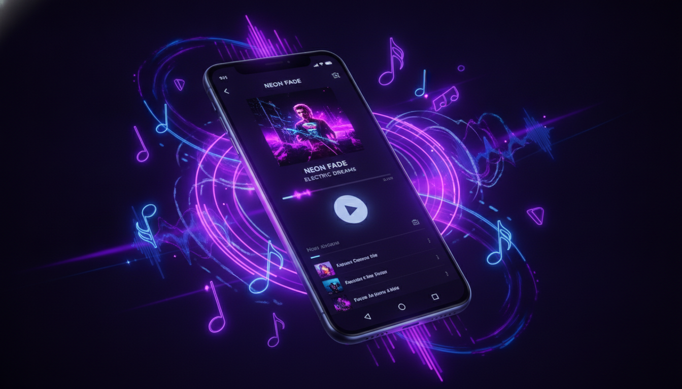 Apple Music Tüm Zamanların En Çok Dinlenen Sanatçılarını Açıkladı: Zirvede Drake Yer Alıyor