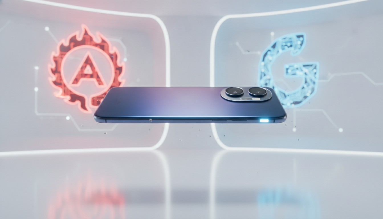 Ultra İnce Telefon Rekabeti: Samsung Geri Adım Atarken Apple iPhone Air 2'yi Geliştiriyor