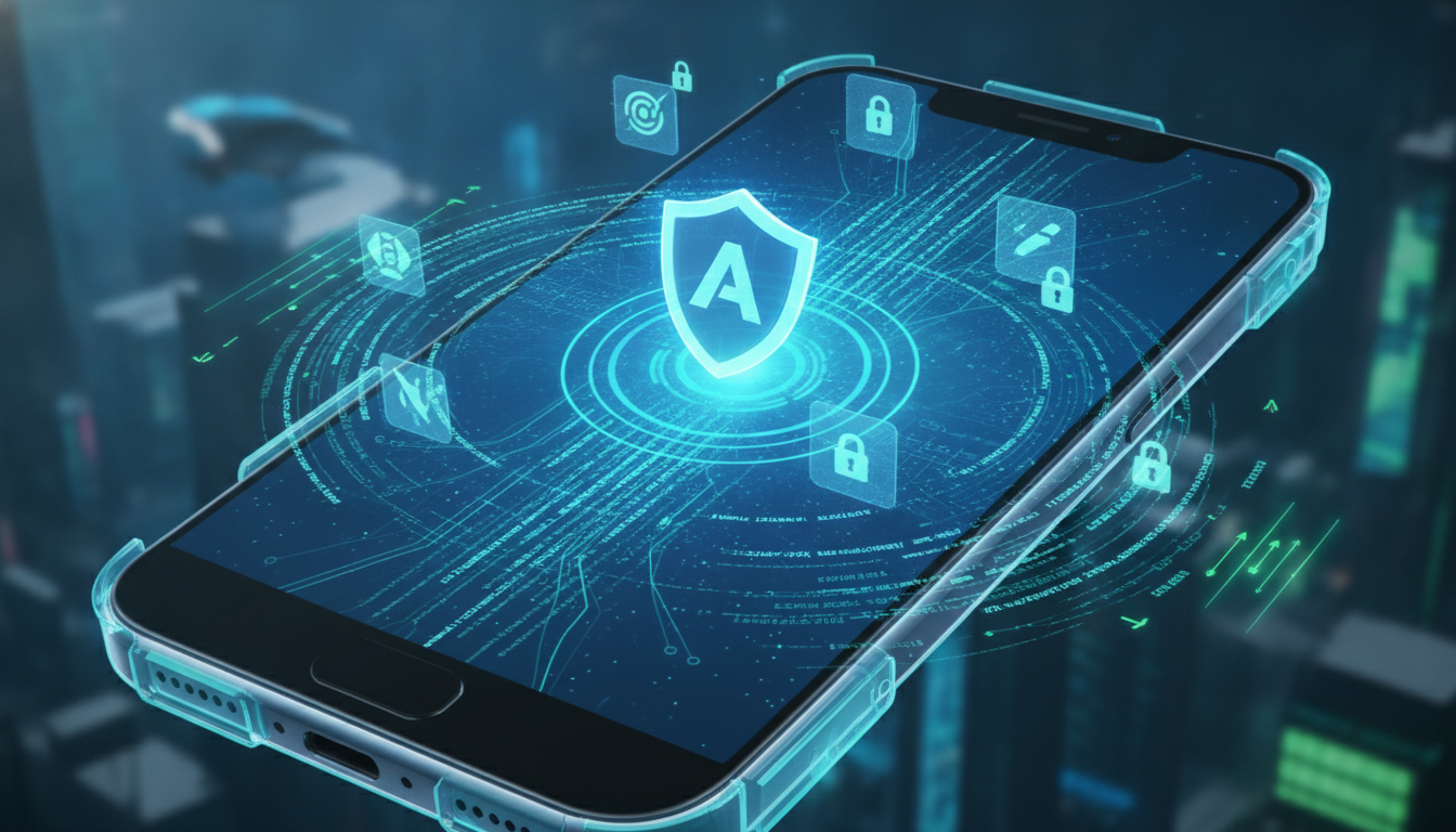 Google'dan Android Sideloading Kurallarına Yeni Düzenleme: İşte Uygulama Takvimi